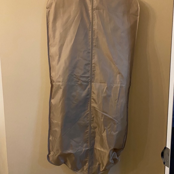 Burberry Trench Coat - Picture 6 of 15